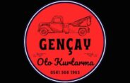 Gencay Oto Kurtarma