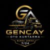Ovaakça Çekici 7/24 Oto Kurtarma & Yol Yardım