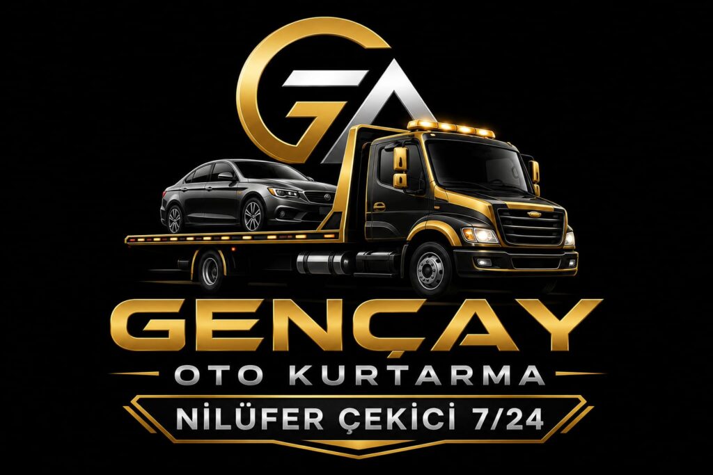Nilüfer Çekici