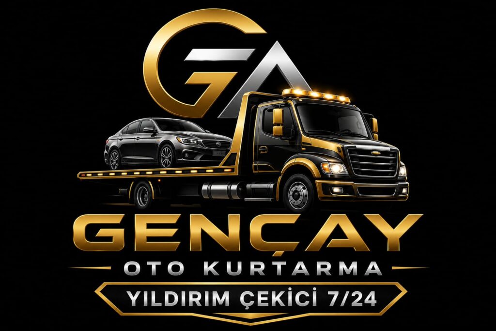 Yıldırım Çekici